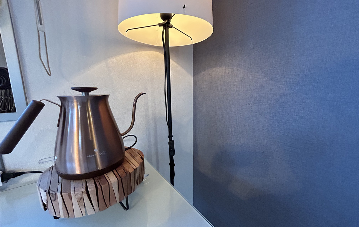 サンプルイメージ