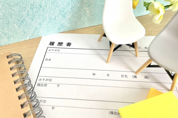 サンプルイメージ