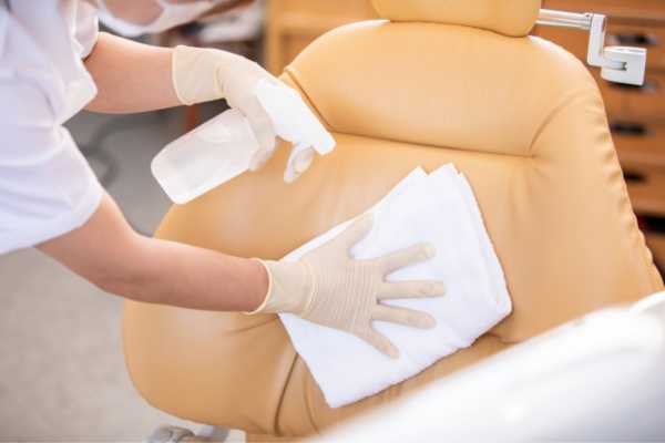 サンプルイメージ