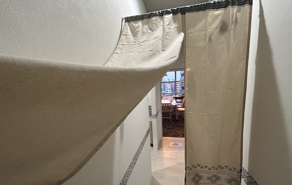 サンプルイメージ